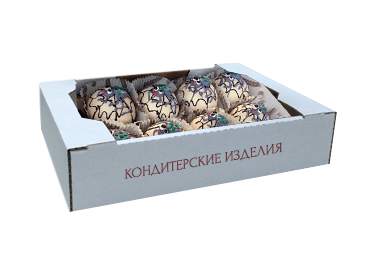Зефир