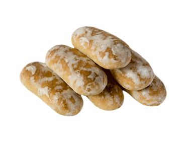 Пряники