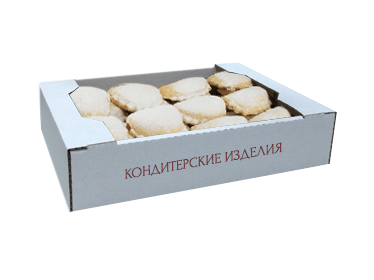 Восточные сладости